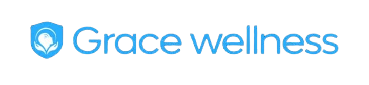 Grace Wellness
